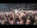 Blossoms - Blow (Manc Ritz 2016)