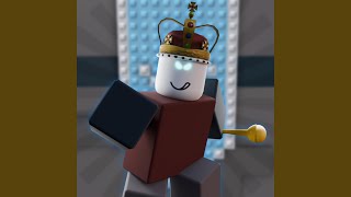 Cover art for Mobile Battle
