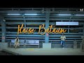 Kaise Bataun Official Video Ashis Ramphul Poorva Sharma