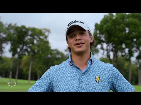 Redefined: J.R. Smith - FULL DOCUMENTARY FREE WATCH ONLINE - FULL EPISODE | Prime Video