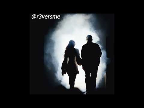 OG BUDA x MAYOT Type Beat -  cjoing (prod. r3versme)