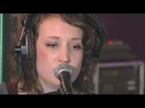 Frankie Young - Look Me In The Eye