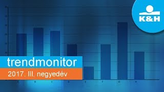 piaci kitekintés - 2017. III. negyedév