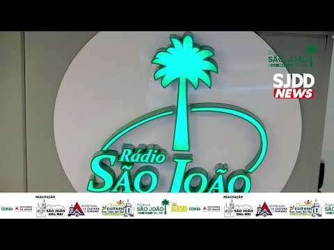 📻 Convocação Geral 26/01/2026