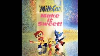 Cover art for Casino In My Hair