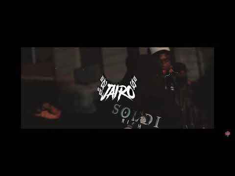 [BADDIE] OT9 BENO X FIVIO FOREIGN X KILLA CASH NY/US DRILL TYPE BEAT [PROD. @JAIR00 X @ZAKATP]