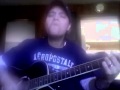 An Unusual Kiss- Melissa Etheridge