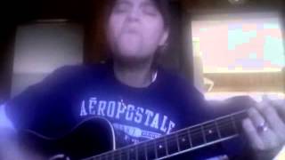 An Unusual Kiss- Melissa Etheridge