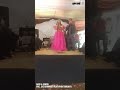 DASI GINCU VOC CICI CHIMOET FEAT IPAN TANJAYA