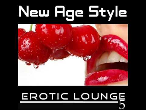 Echolocation feat. Dilek Taskin - L.O.V.E