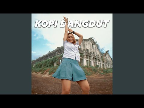 Kopi Dangdut