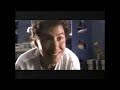 Son Of The Mask 2005 TV Spot 5