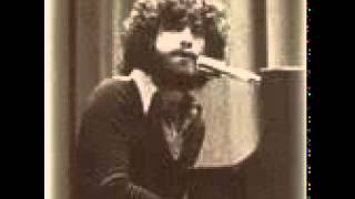 Keith Green -He&#39;ll Take Care of the Rest