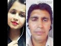 Mohabbat Inayat Karam Dekhte Hain