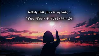 음악 맞추기 썸네일