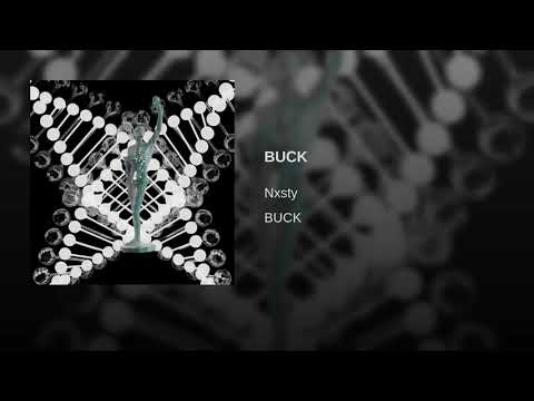 NXSTY - BUCK (Free Download)