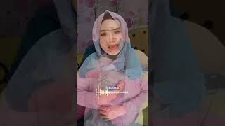 Download lagu Terlambat ( Wawa Marisa) Lipsync by Wina -TikTok  @m4hardika mp3