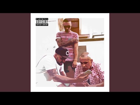 Southside Connection Remix (feat. Bizzy Montana & Amar) (Remix)