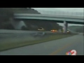 Michael Knights TurboFail.m4v