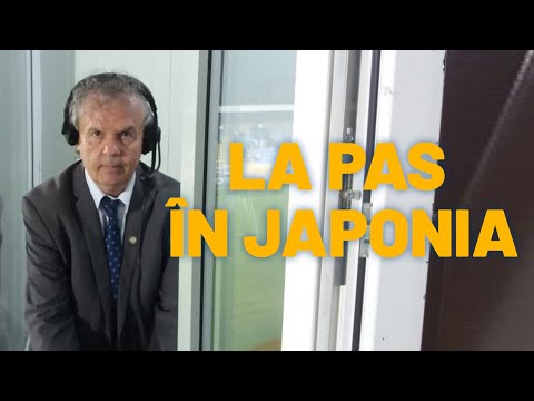 Colossal story with Ilie Dobre: ​​"He had a bag worth one leu and walked 55 kilometers!"