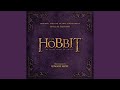 A Spell of Concealment (Extended Version)