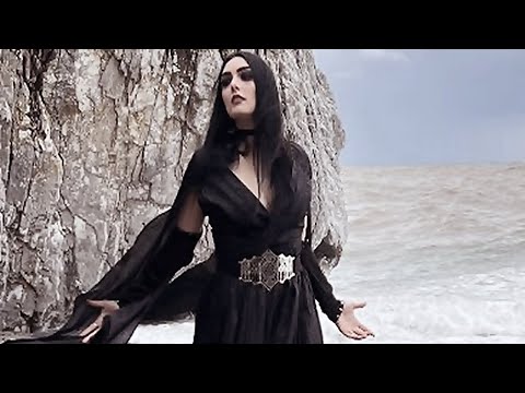 WALK IN DARKNESS – Last Siren  (Revisited) – Official Video