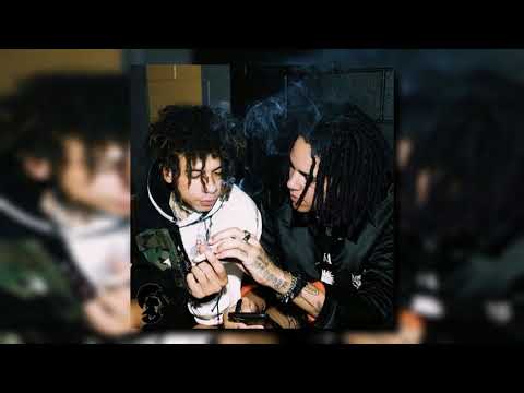 [FREE] *POP* POORSTACY x iann dior x Trippie Redd Type Beat - "True Colors" (Prod. Julian Ceasar)