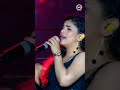 Dailamo Dailamo Song America Neeyana Afghanistan Naanana Viral Favorite