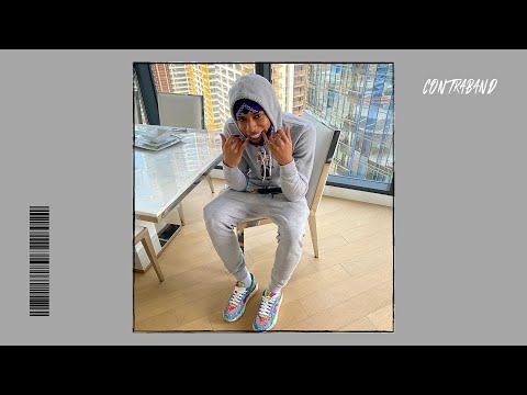 [FREE] NLE Choppa x Lil Loaded Type Beat 2020 "Mallets" | Freestyle Trap Type Beat