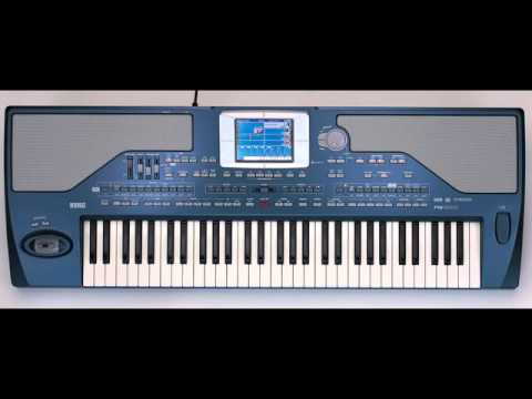 Dimsan - bavna za masa