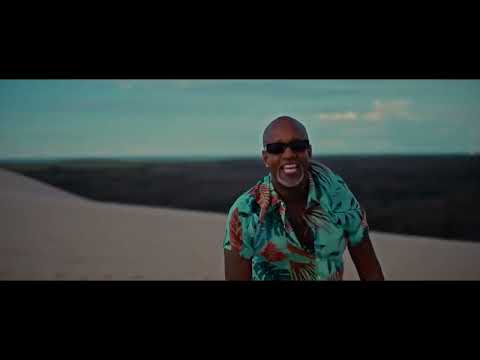 Willy William & Vengaboys - Boom Boom Boom Boom (Extended Mix)