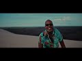 Willy William Vengaboys Boom Boom Boom Boom Extended Mix