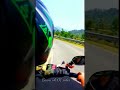 Bike Riding Status Uttrakhand ️ Shorts Viralshorts Algrowchallenge