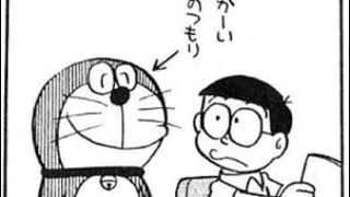 こうすけのラジオ のライブ配信