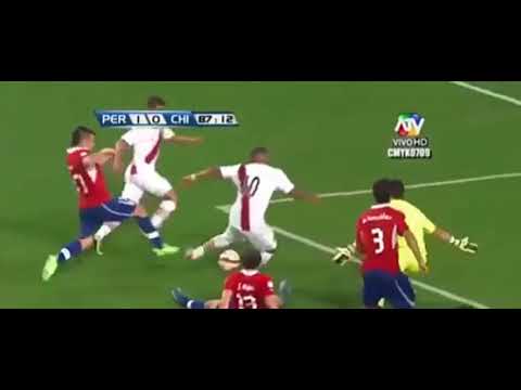 !Cómo no te voy a querer, mi Perú...! 💖