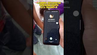 Download lagu Sibocil is scared of being called by Aiya Susanti_Mama & Agra #clown #ice cream #toys #ghost #yupi mp3 Download lagu Sibocil is scared of being called by Aiya Susanti_Mama & Agra #clown #ice cream #toys #ghost #yupi mp3