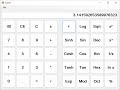 How To Create A Scientific Calculator In C Full Tutorial