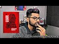 Vikram Title Teaser Reaction & Breakdown // Kamal Haasan // Lokesh Kanagaraj // VFORVIMAL