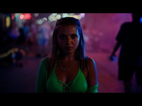 Трейлеры Как заниматься сексом
