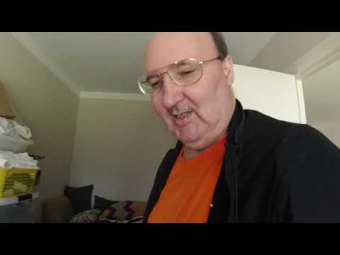 MongoTV_5057 - God MANDAG 27.Juli 2020 og God Ny Uge