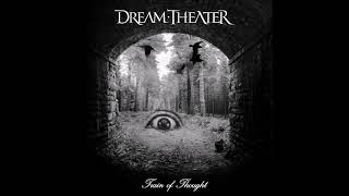 Download lagu Dream Theater - Vacant/Stream of Consciousness (SEAMLESS TRANSITION) mp3 Download lagu Dream Theater - Vacant/Stream of Consciousness (SEAMLESS TRANSITION) mp3