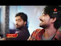 వసుధారా ఎవరి ప్రేమలో పడుతుంది GuppedanthaManasu 