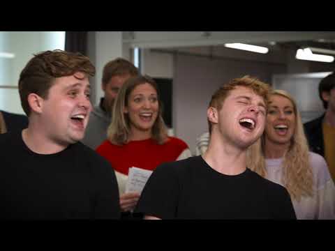 Play video