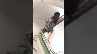 Download lagu angel temen tuturanmu 4 mp3 Download lagu angel temen tuturanmu 4 mp3