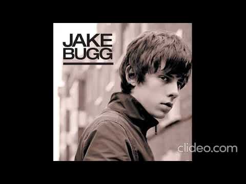 Jake Bugg - Deluxe Edition