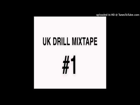417 x Snizz - Ugly Baby (Dr Drill Media)