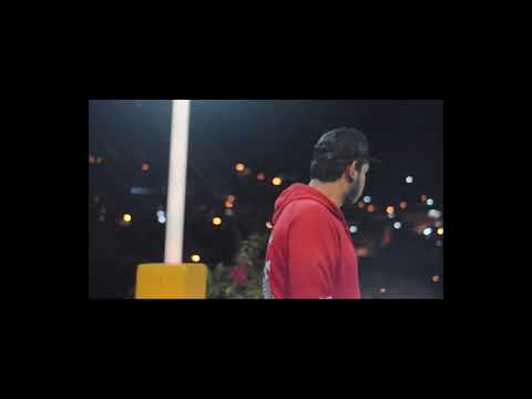 Letras - Chapa y Mata || VIDEOCLIP OFICIAL (Shot by: Apolo)