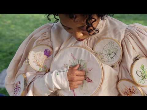 download lagu mp3 mp4 Liz Harvey Artist, download lagu Liz Harvey Artist gratis, unduh video klip Liz Harvey Artist