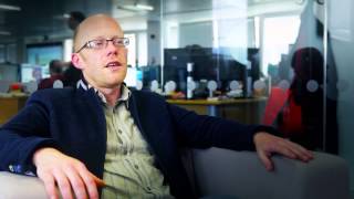 Lend Me Your Ears - The Audio of Total War: ROME 2