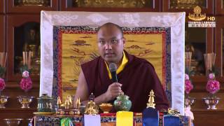 Visiting KTC Chicago